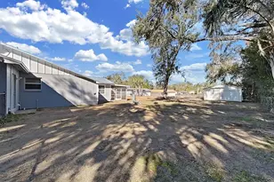 740 Knowles Rd, Brandon, FL 33511 - Photo 38