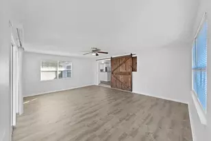 740 Knowles Rd, Brandon, FL 33511 - Photo 22