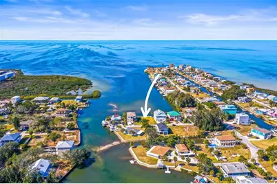 McDonald Ln, Hudson, FL 34667 - Photo 4