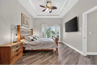 205 Brightwater Drive #202, Clearwater Beach, FL 33767 - Photo 34