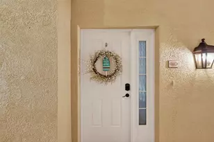 205 Brightwater Dr, Clearwater Beach, FL 33767 - Photo 4