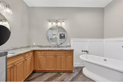 205 Brightwater Drive #202, Clearwater Beach, FL 33767 - Photo 18