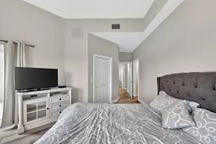 205 Brightwater Dr, Clearwater Beach, FL 33767 - Photo 40