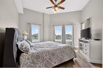 205 Brightwater Drive #202, Clearwater Beach, FL 33767 - Photo 20