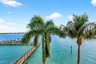 205 Brightwater Dr, Clearwater Beach, FL 33767 - Photo 30