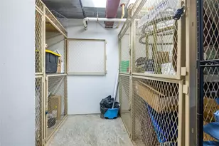 205 5th Ave N, Saint Petersburg, FL 33701 - Photo 24