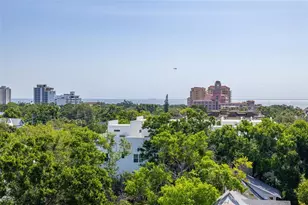 205 5th Ave N, Saint Petersburg, FL 33701 - Photo 30