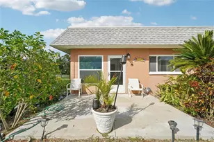 3516 Teeside Dr, New Port Richey, FL 34655 - Photo 14