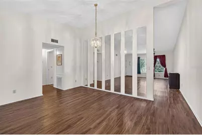 2220 Swedish Drive #56, Clearwater, FL 33763 - Photo 8
