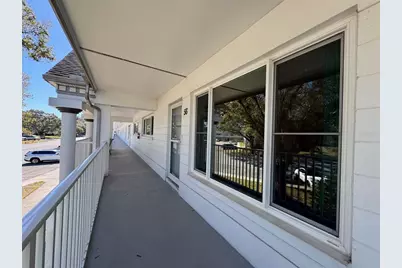 2220 Swedish Drive #56, Clearwater, FL 33763 - Photo 2