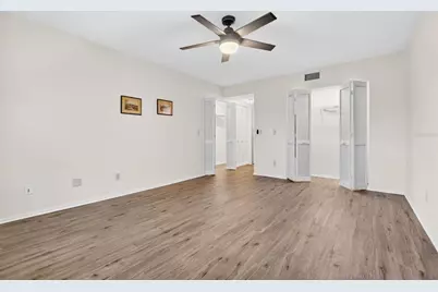 2220 Swedish Drive #56, Clearwater, FL 33763 - Photo 18