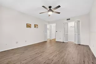 2220 Swedish Dr, Clearwater, FL 33763 - Photo 18