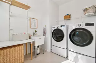 13816 Sharp Hawk Dr, Riverview, FL 33569 - Photo 70