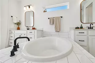 13816 Sharp Hawk Dr, Riverview, FL 33569 - Photo 48