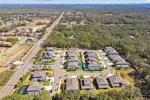 13816 Sharp Hawk Dr, Riverview, FL 33569 - Photo 82