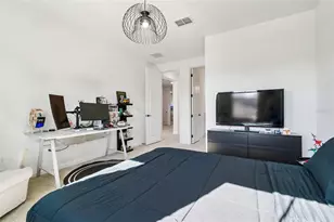 13816 Sharp Hawk Dr, Riverview, FL 33569 - Photo 54