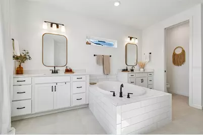 13816 Sharp Hawk Drive, Riverview, FL 33569 - Photo 46