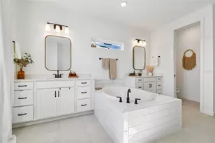 13816 Sharp Hawk Dr, Riverview, FL 33569 - Photo 46