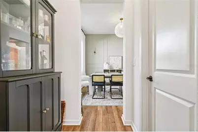 13816 Sharp Hawk Drive, Riverview, FL 33569 - Photo 24