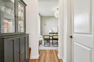 13816 Sharp Hawk Dr, Riverview, FL 33569 - Photo 24