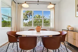 13816 Sharp Hawk Dr, Riverview, FL 33569 - Photo 22