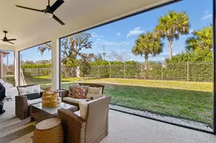 13816 Sharp Hawk Dr, Riverview, FL 33569 - Photo 72