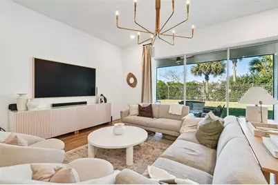 13816 Sharp Hawk Drive, Riverview, FL 33569 - Photo 14