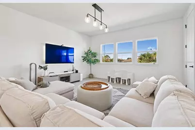 13816 Sharp Hawk Drive, Riverview, FL 33569 - Photo 38