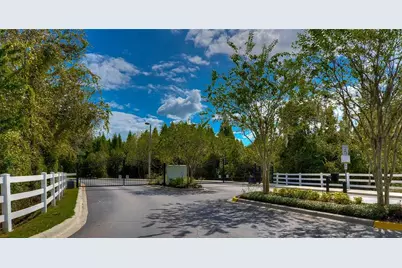 1019 Tullamore Drive, Wesley Chapel, FL 33543 - Photo 2