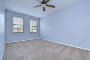 1019 Tullamore Dr, Wesley Chapel, FL 33543 - Photo 24