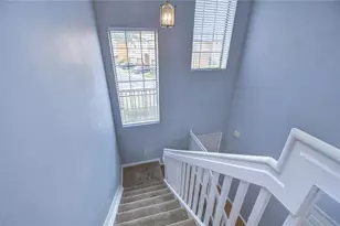 1019 Tullamore Dr, Wesley Chapel, FL 33543 - Photo 22