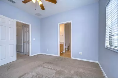 1019 Tullamore Drive, Wesley Chapel, FL 33543 - Photo 32