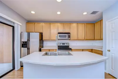 1019 Tullamore Drive, Wesley Chapel, FL 33543 - Photo 16