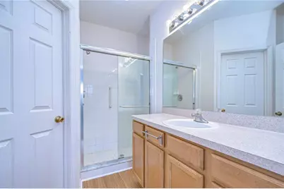 1019 Tullamore Drive, Wesley Chapel, FL 33543 - Photo 26