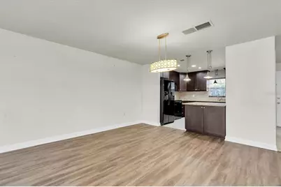 701 Poinsettia Road #248, Belleair, FL 33756 - Photo 4