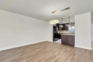 701 Poinsettia Rd, Belleair, FL 33756 - Photo 4