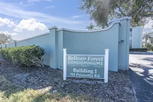 701 Poinsettia Rd, Belleair, FL 33756 - Photo 2