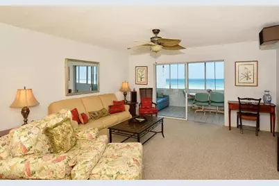 1055 W Peppertree Drive #603AA, Sarasota, FL 34242 - Photo 8