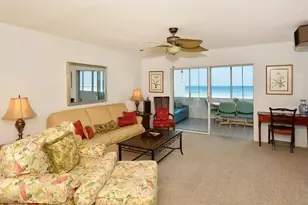 1055 W Peppertree Dr, Sarasota, FL 34242 - Photo 8