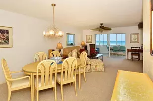 1055 W Peppertree Dr, Sarasota, FL 34242 - Photo 14