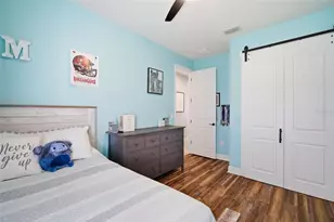 12926 Satin Lily Dr, Riverview, FL 33579 - Photo 12