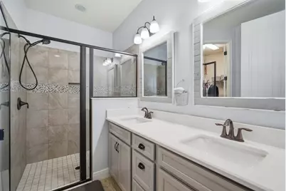 12926 Satin Lily Drive, Riverview, FL 33579 - Photo 20