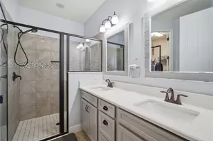 12926 Satin Lily Dr, Riverview, FL 33579 - Photo 20