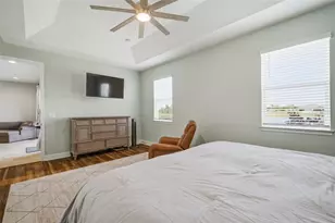 12926 Satin Lily Dr, Riverview, FL 33579 - Photo 18