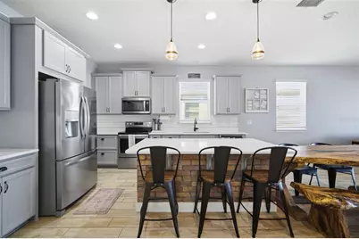 12926 Satin Lily Drive, Riverview, FL 33579 - Photo 6