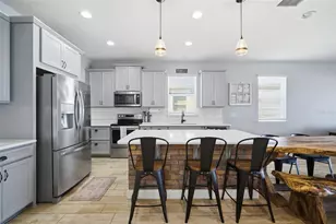 12926 Satin Lily Dr, Riverview, FL 33579 - Photo 6