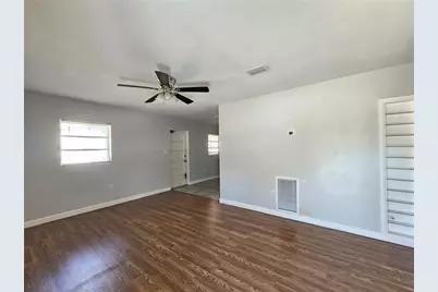 3219 Decatur Avenue, Lakeland, FL 33805 - Photo 6