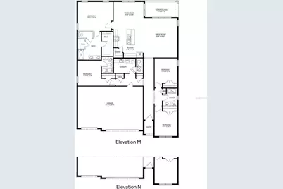 2131 Stratten Drive, Zephyrhills, FL 33541 - Photo 2