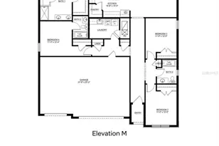 2131 Stratten Dr, Zephyrhills, FL 33541 - Photo 2