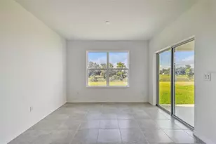 3855 Capri Coast Dr, Plant City, FL 33565 - Photo 6